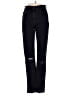 H&M Black Jeans Size 4 - photo 1