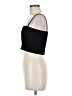 Out From Under Black Sleeveless Top Size Med - Lg - photo 5