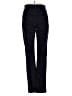H&M Black Jeans Size 4 - photo 2