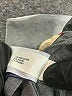 Gap Outlet Chevron-herringbone Gray Dress Pants Size 16R - photo 8