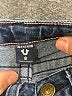 True Religion Blue Jeans Size 6 - photo 3