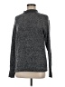 Gap Gray Turtleneck Sweater Size M - photo 1