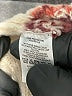 Ann Taylor LOFT Outlet 100% Polyester Tweed Pink Pullover Sweater Size XL - photo 8