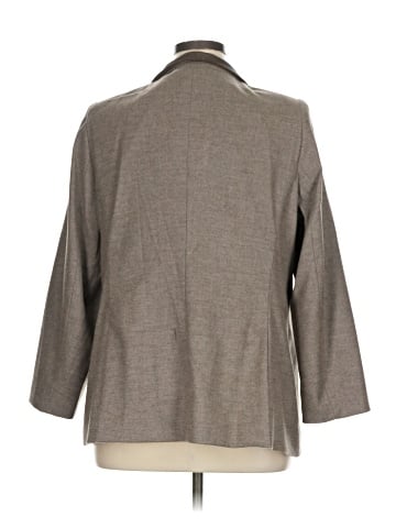 Escada Blazer (view 2)