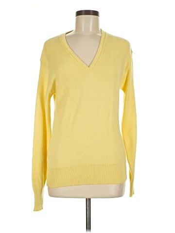 Puritan Cardigan (view 1)