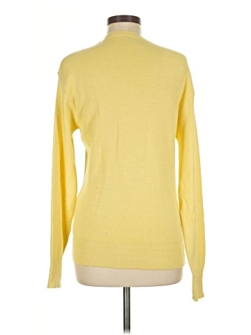 Puritan Cardigan (view 2)