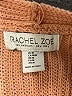 Rachel Zoe TJX Pink Pullover Sweater Size M - photo 7
