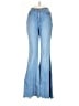 Stella Laguna Beach Blue Jeans Size XS - photo 1