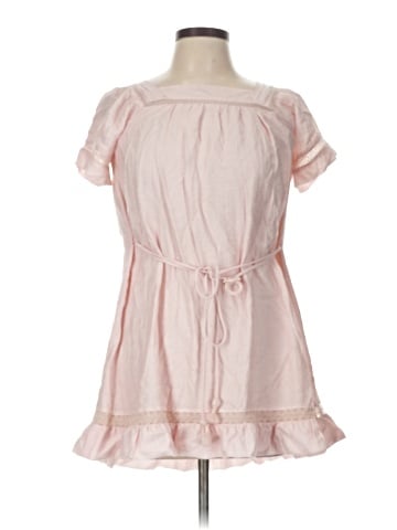 Assorted Brands Casual Dress (view 1)