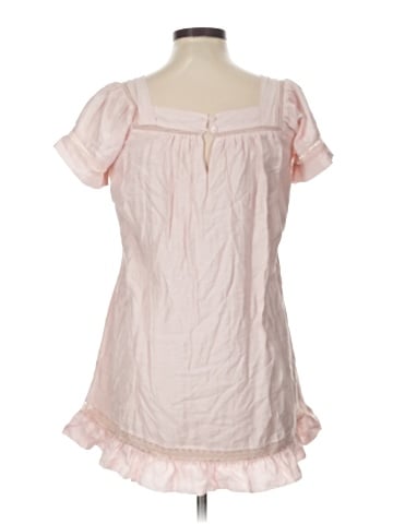 Assorted Brands Casual Dress (view 2)