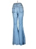 Stella Laguna Beach Blue Jeans Size XS - photo 2
