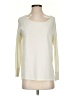 Project Social T loves Urban Outfitters Ivory Pullover Sweater Size XS - photo 1