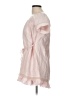 Assorted Brands Pink Casual Dress Size 12 - photo 5