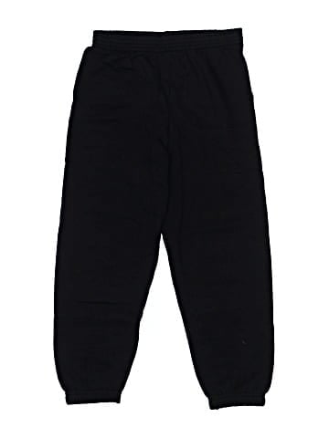 Leveret Casual Pants (view 1)