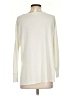 Project Social T loves Urban Outfitters Ivory Pullover Sweater Size XS - photo 2