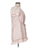 Assorted Brands Pink Casual Dress Size 12 - photo 4