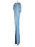 Stella Laguna Beach Blue Jeans Size XS - photo 5
