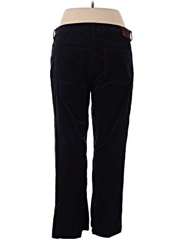 Lauren Jeans Co. Casual Pants (view 2)