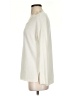 Project Social T loves Urban Outfitters Ivory Pullover Sweater Size XS - photo 5