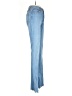 Stella Laguna Beach Blue Jeans Size XS - photo 4