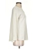 Project Social T loves Urban Outfitters Ivory Pullover Sweater Size XS - photo 4