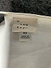 A New Day 100% Polyester Ivory Tank Top Size XS - photo 7
