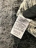 Ann Taylor LOFT Silver Sweater Vest Size XS - photo 8