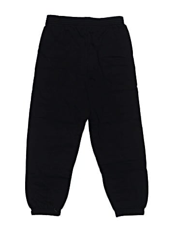 Leveret Casual Pants (view 2)