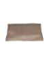 BCBGMAXAZRIA Gray Clutch One size - photo 3