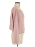 Nasty Gal Inc. Pink Pullover Sweater Size M - photo 4