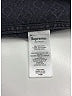 Supreme 100% Cotton Argyle Brown Green Jacket Size M - photo 10