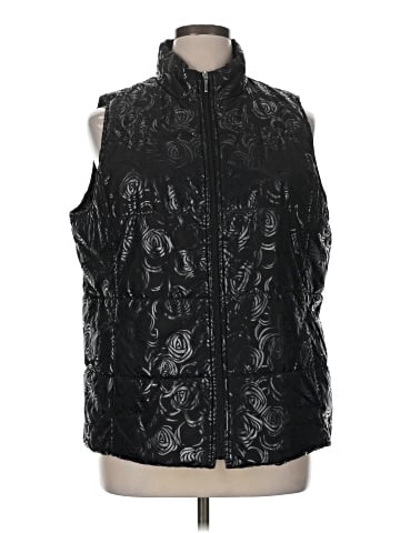 Chico's Vest (view 1)
