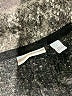 Nordstrom Gray Cardigan Size L - photo 7