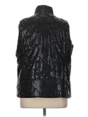 Chico's Vest (view 2)