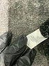 Nordstrom Gray Cardigan Size L - photo 8