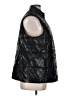 Chico's 100% Polyester Black Vest Size XL (3) - photo 4