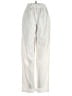 Unbranded Ivory Casual Pants Size 4 - photo 2