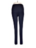 Unbranded Solid Blue Active Pants Size L - photo 2