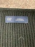 Gap Black Long Sleeve Top Size XS - photo 6