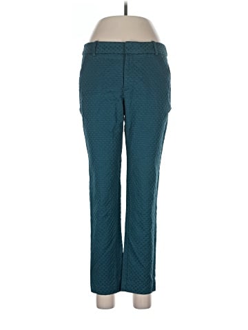 Merona Casual Pants (view 1)