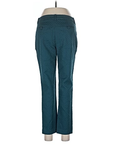 Merona Casual Pants (view 2)