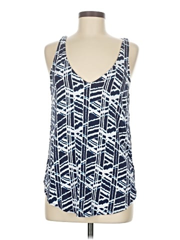Tart Tank Top (view 1)