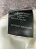 Assorted Brands 100% Polyester Ivory Cargo Pants Size L - photo 8