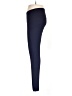 Unbranded Solid Blue Active Pants Size L - photo 5