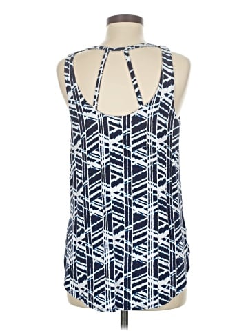 Tart Tank Top (view 2)