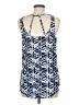Tart Blue Tank Top Size M - photo 2