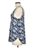 Tart Blue Tank Top Size M - photo 5