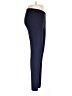 Unbranded Solid Blue Active Pants Size L - photo 4