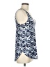 Tart Blue Tank Top Size M - photo 4
