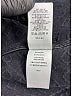 Supreme 100% Cotton Argyle Brown Green Jacket Size M - photo 11